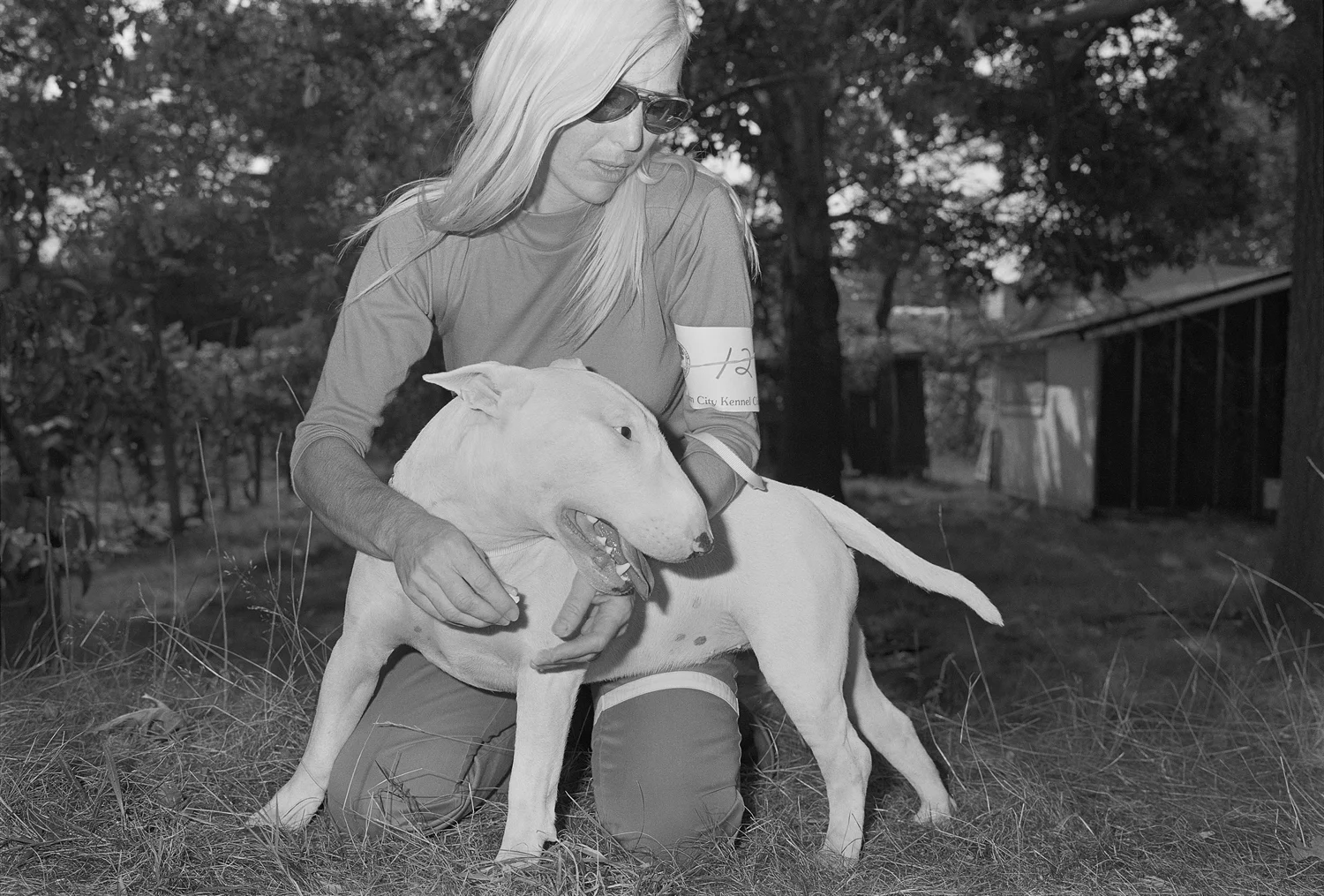 Moral I — Sergio Purtell